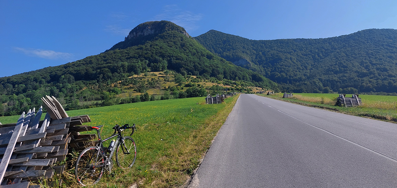 ...aj hore na masív Strážova. ...aj_hore_na_masív_Strážova.