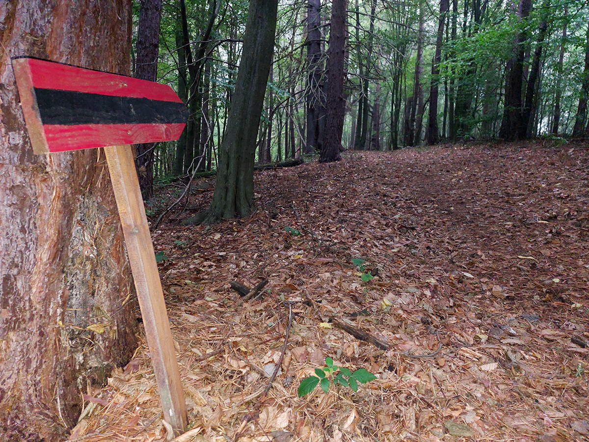 lucatinsky-horsky-a-hiadelsky-naucny-chodnik