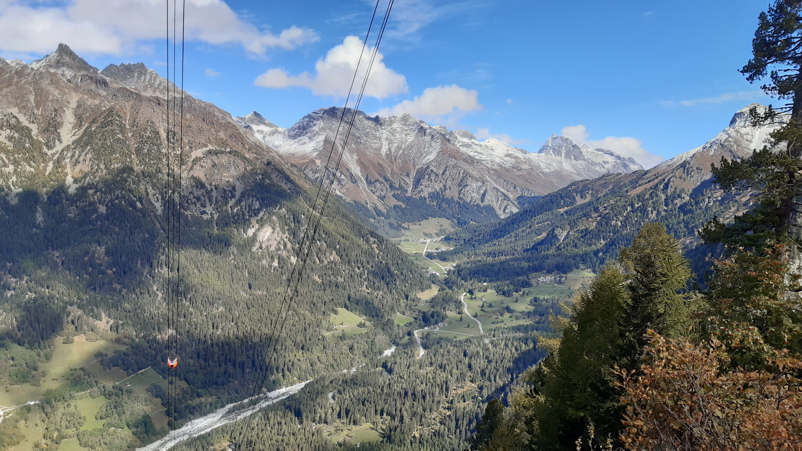 Val Bregaglia Val_Bregaglia