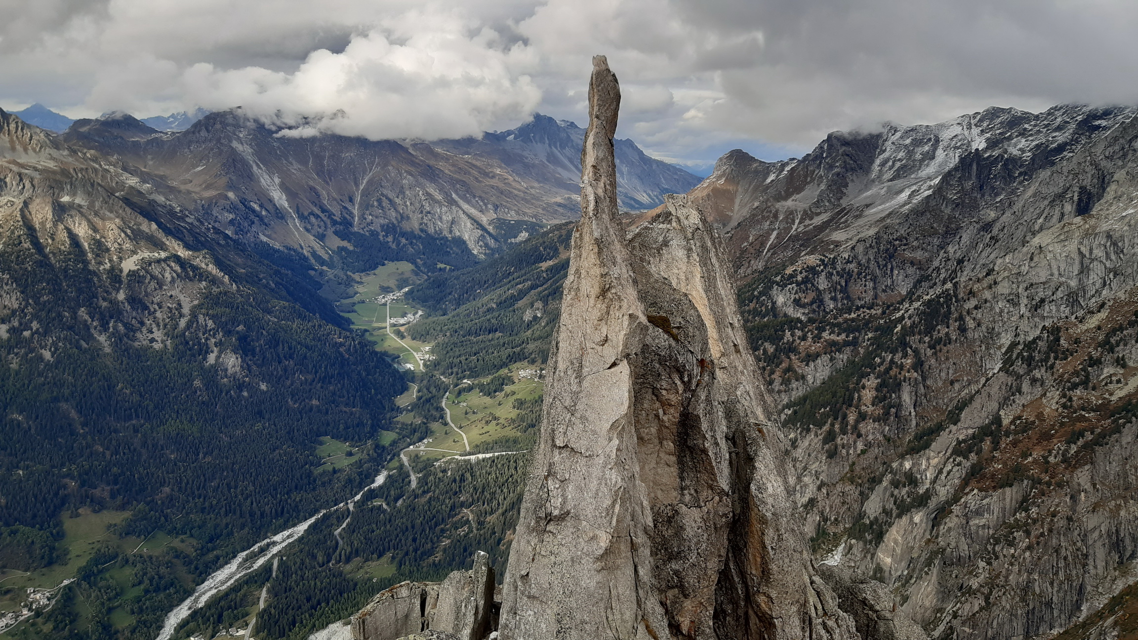 bergel-albigna-fiamma-a-giro-del-lago