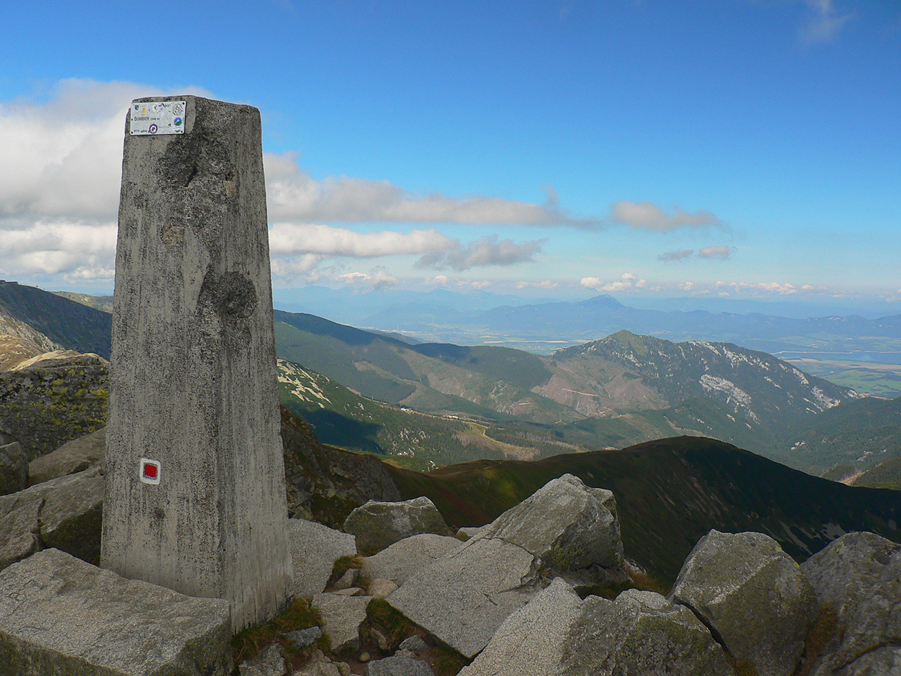 l�irokou-dolinou-na-dumbier-bonus-