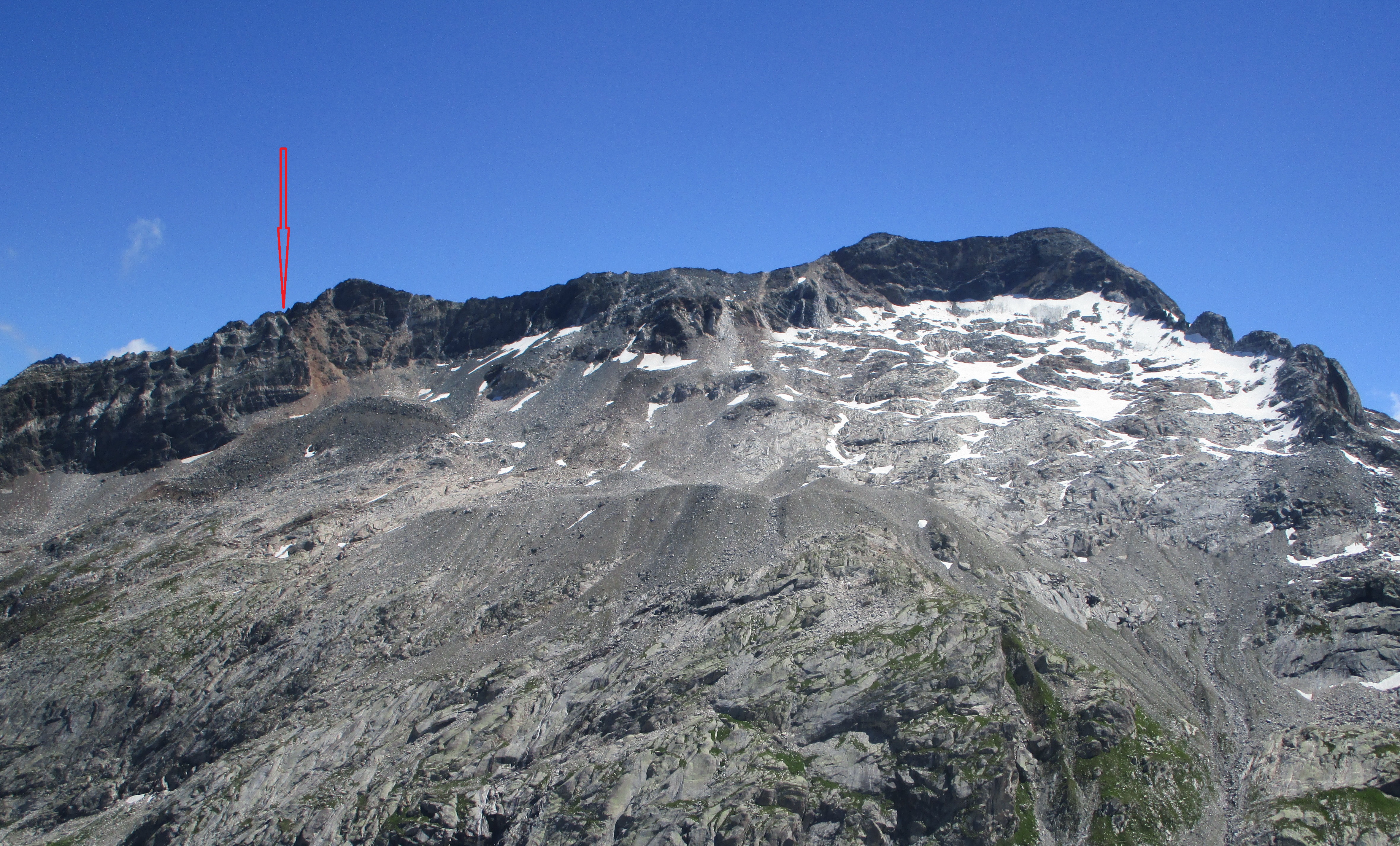 val-forno-hrebenom-monte-forno-pizzi-rossi