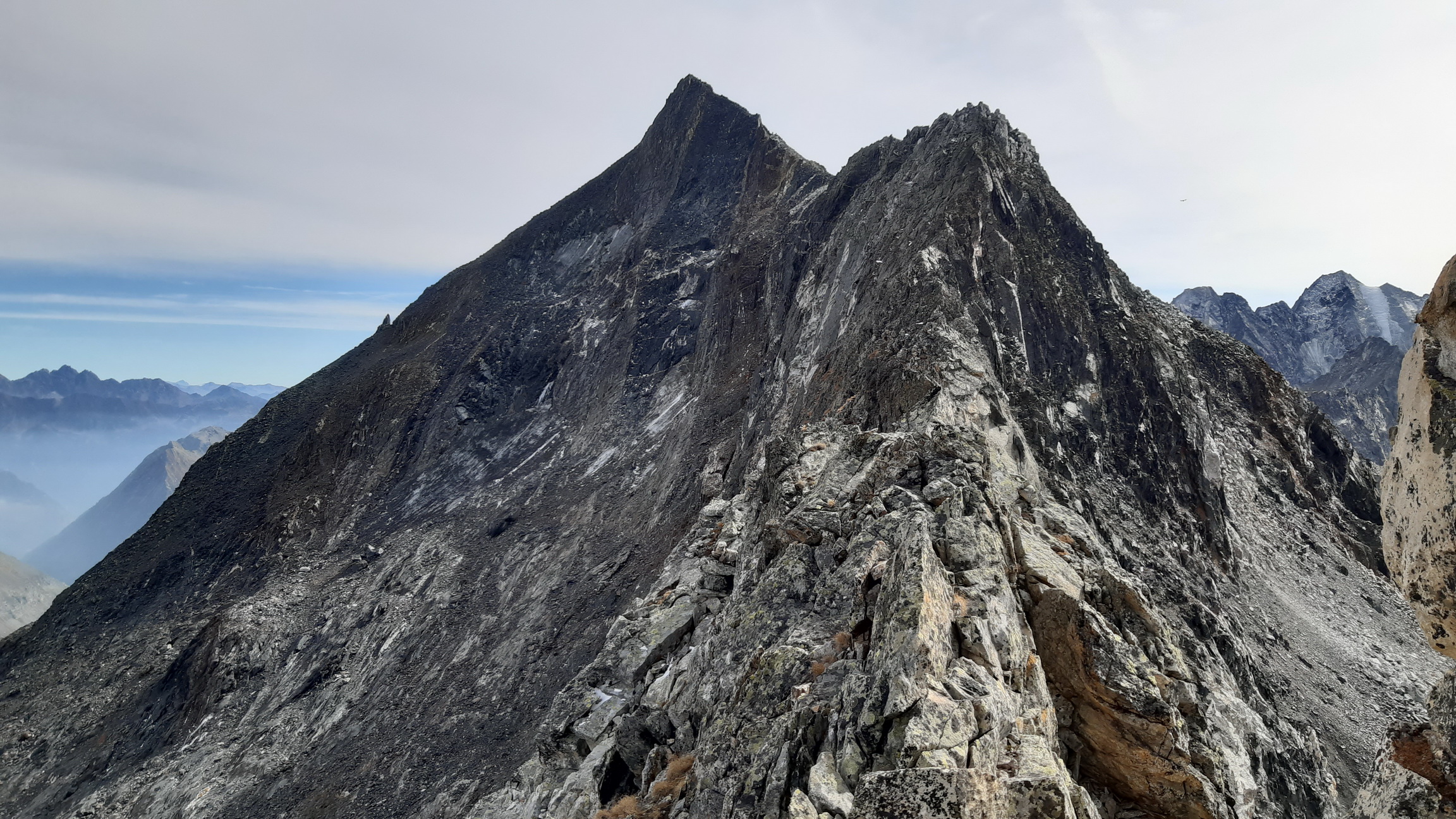 a_ešte_raz_hrebeň_čo_už_mám_za_sebou