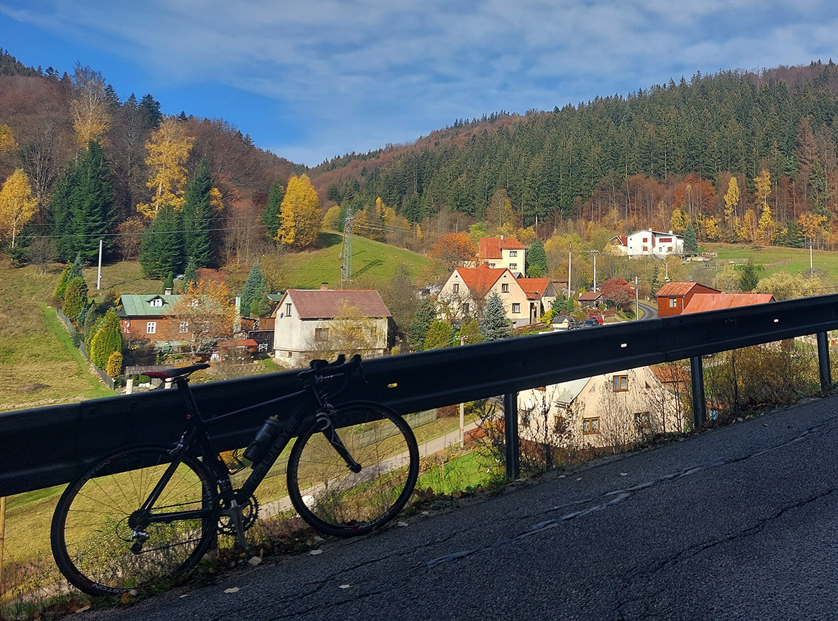 javornicka-stovka-na-cestakoch