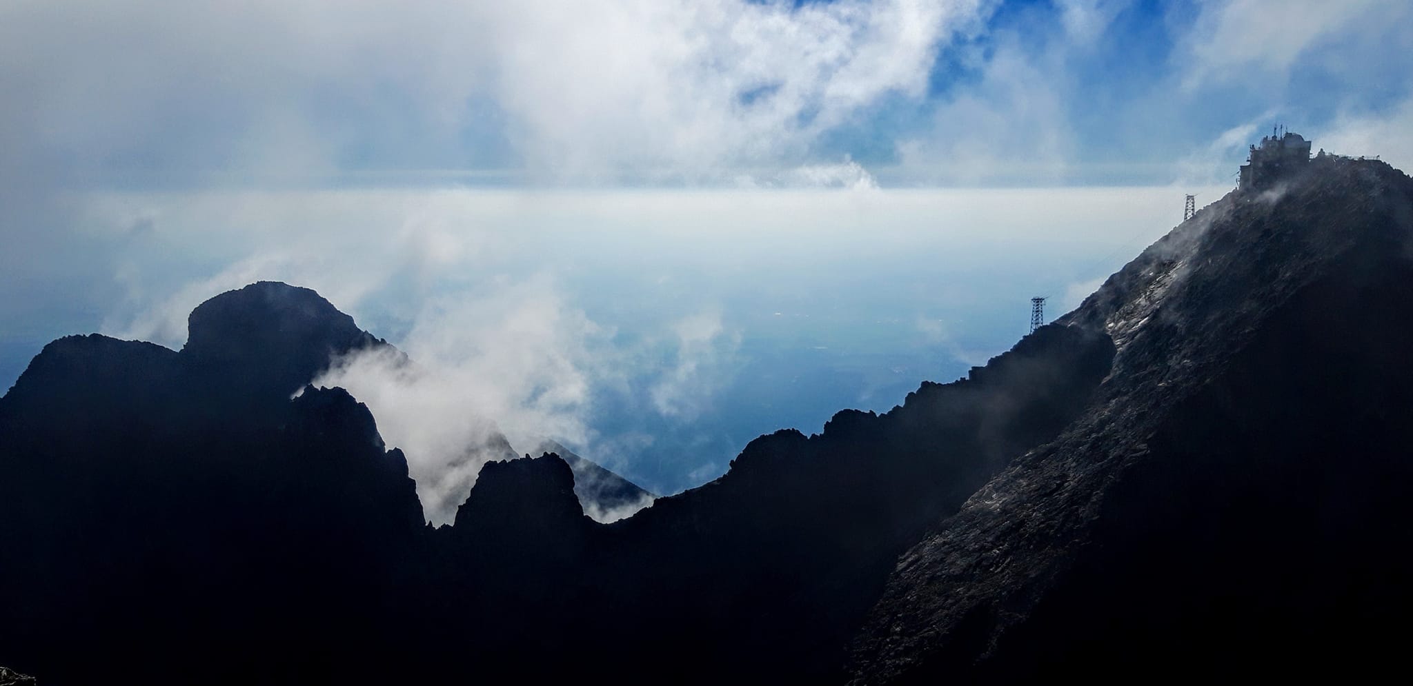 pohľady_v_smere_od_Pyšného_štítu