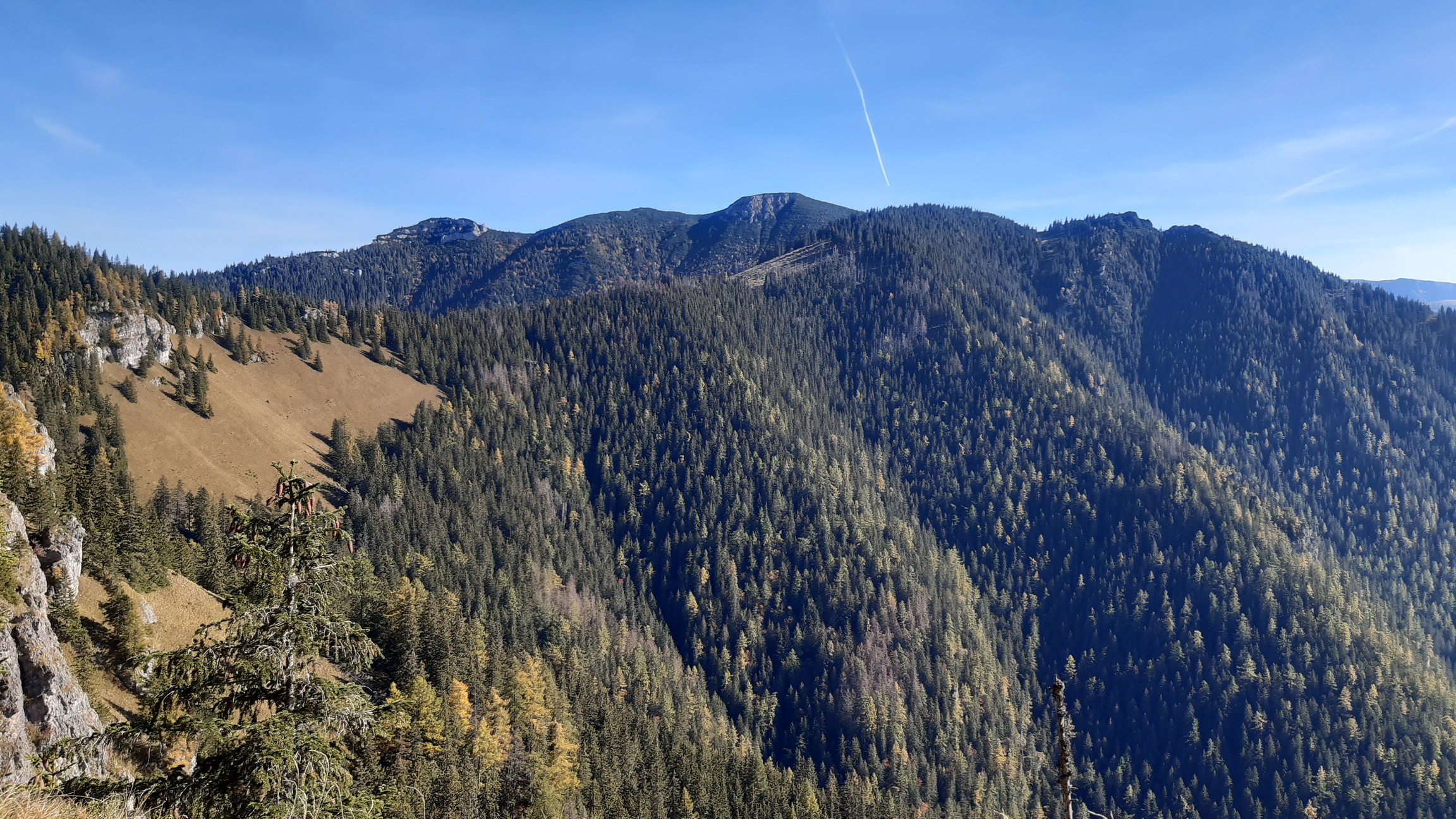 krakova-hola-z-demanovskej-doliny