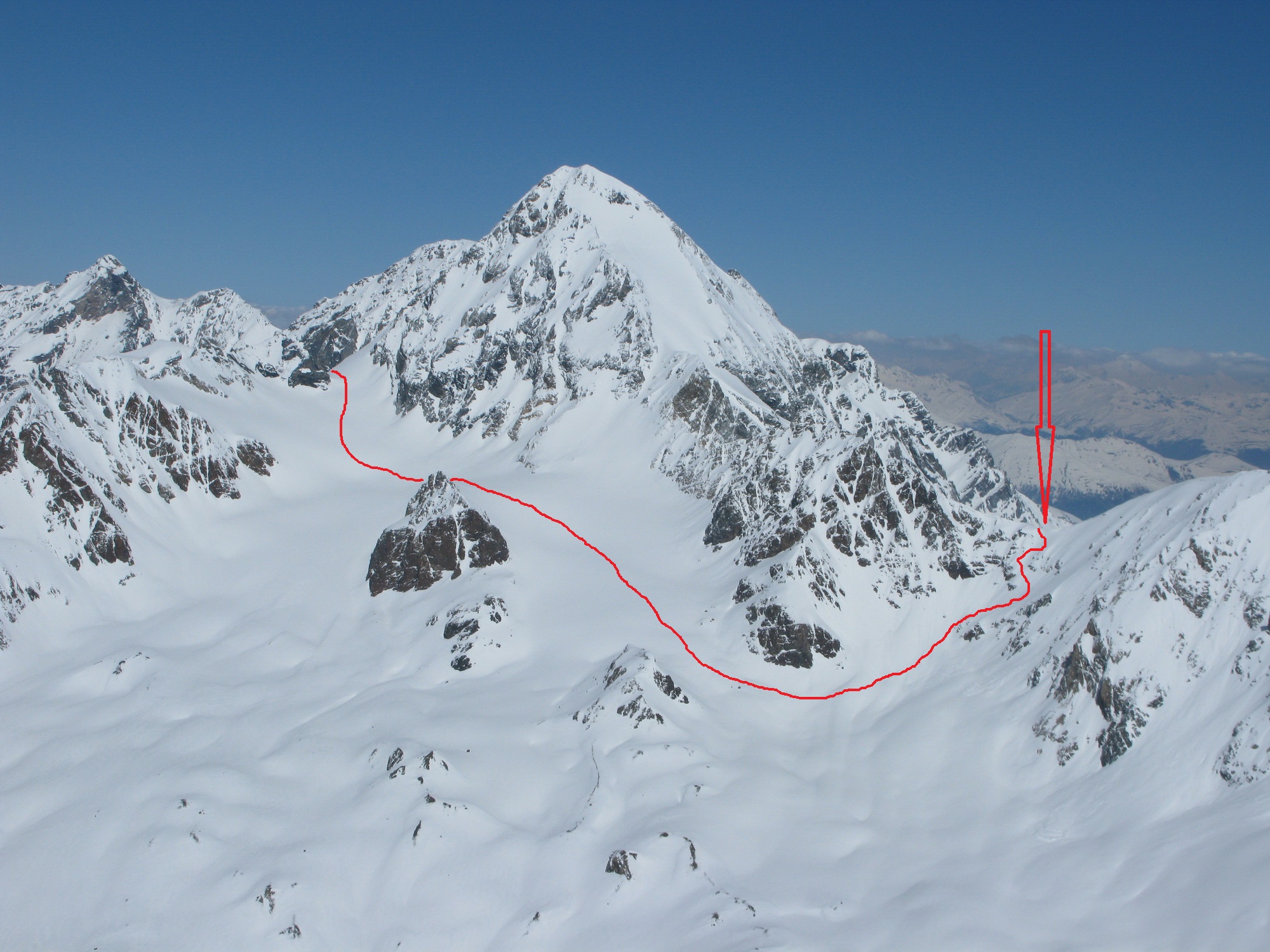 skialp-sulden-hochjochbivak-a-spat-17-03-2009