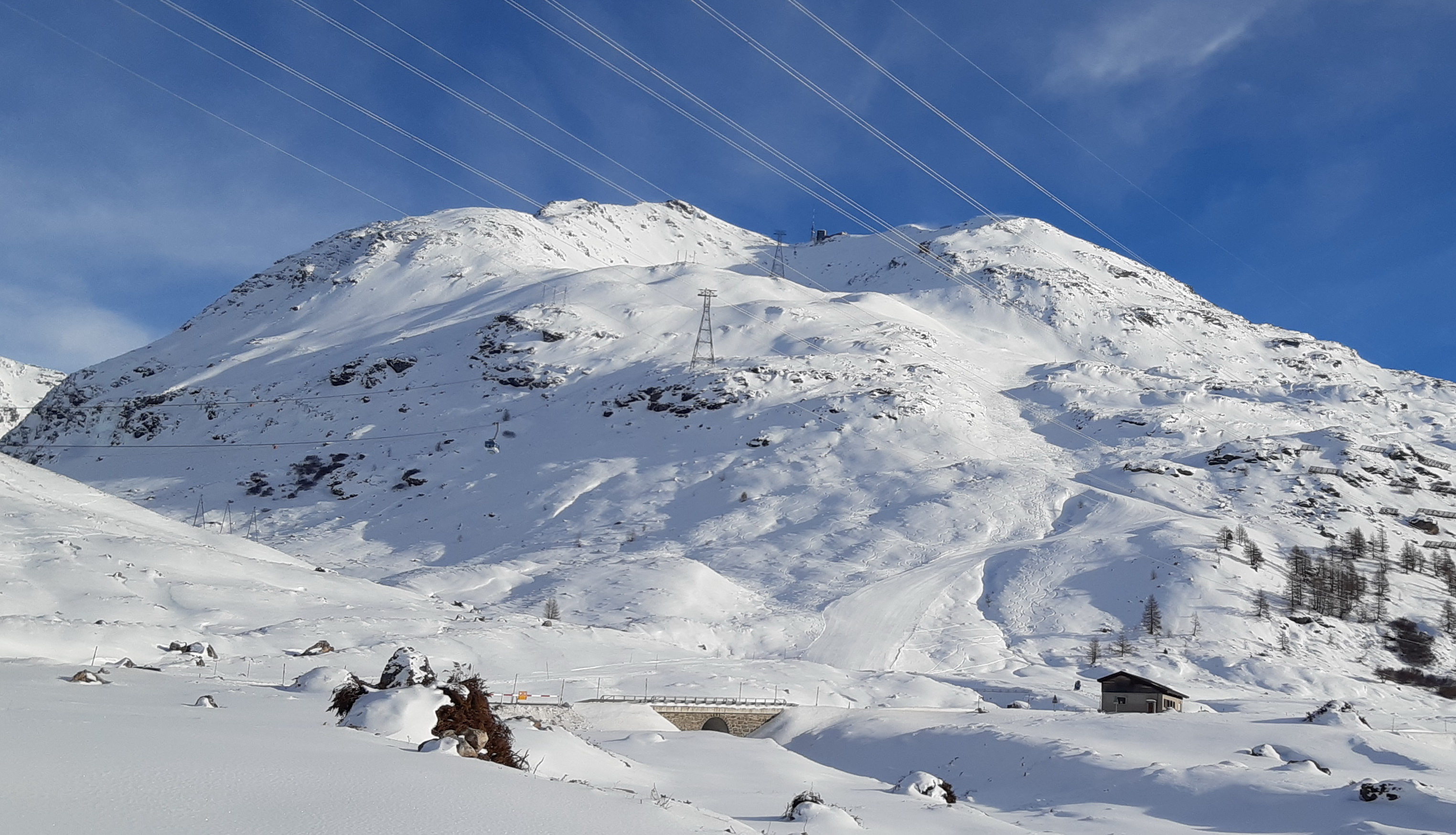 engadinsky-skialpaktual-diavolezza-lagalb