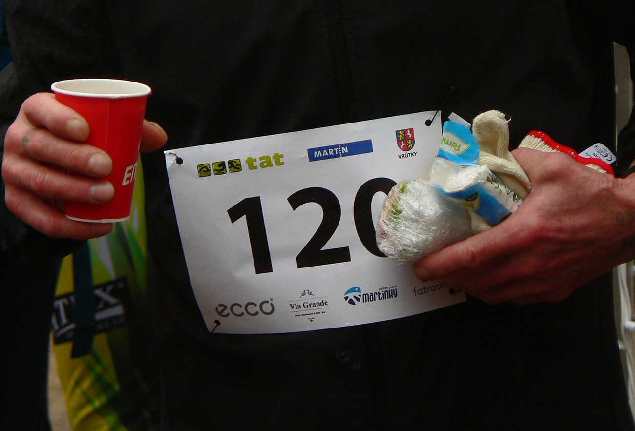 silvestrovsky-beh-vrutky-2022