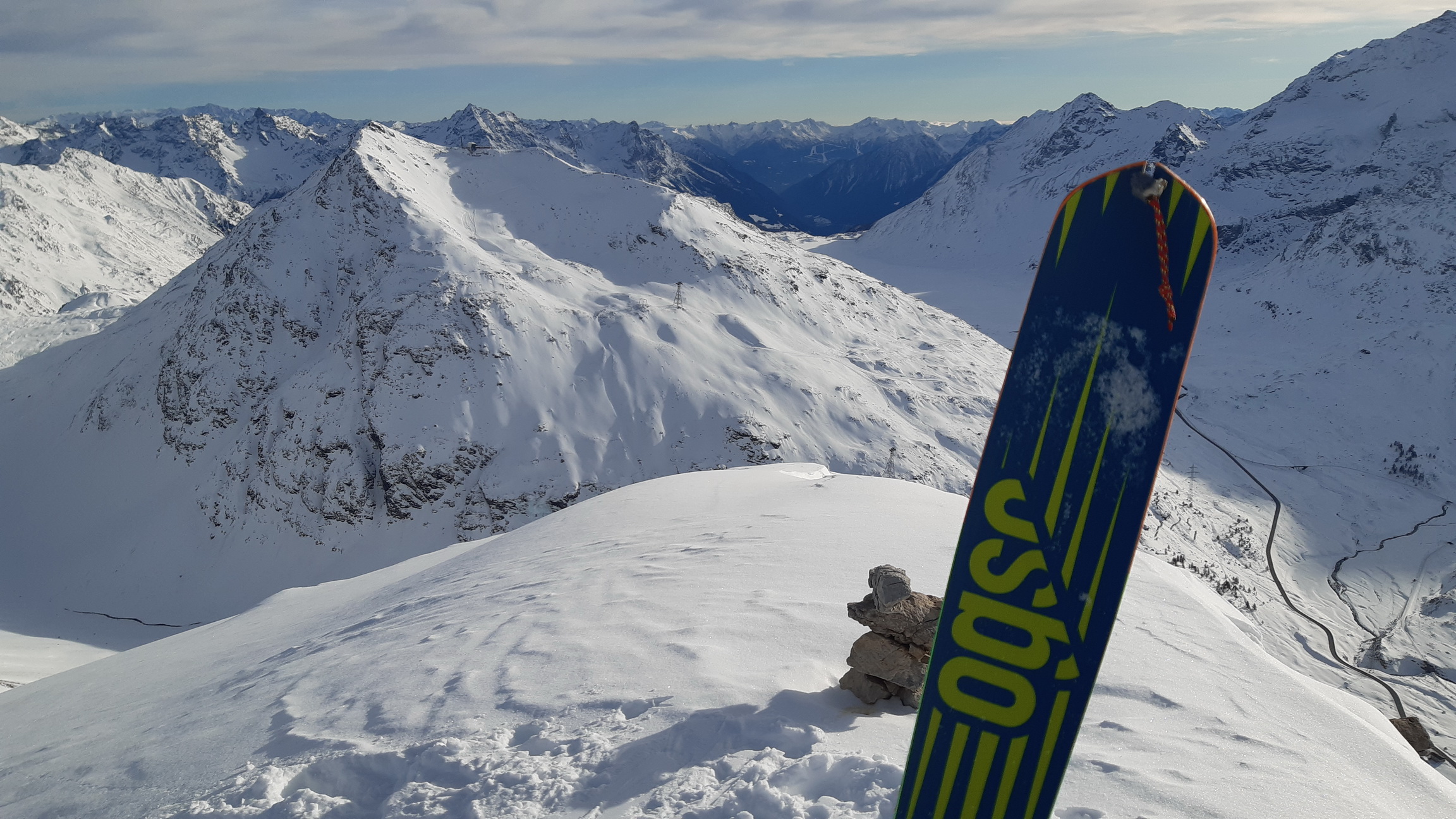 piz-alv-2974-m-skialpova-normalka-od-parkoviska-lagalb