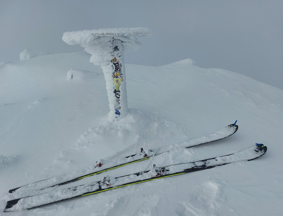 ziarska-dolina-–-stavka-na-istotu