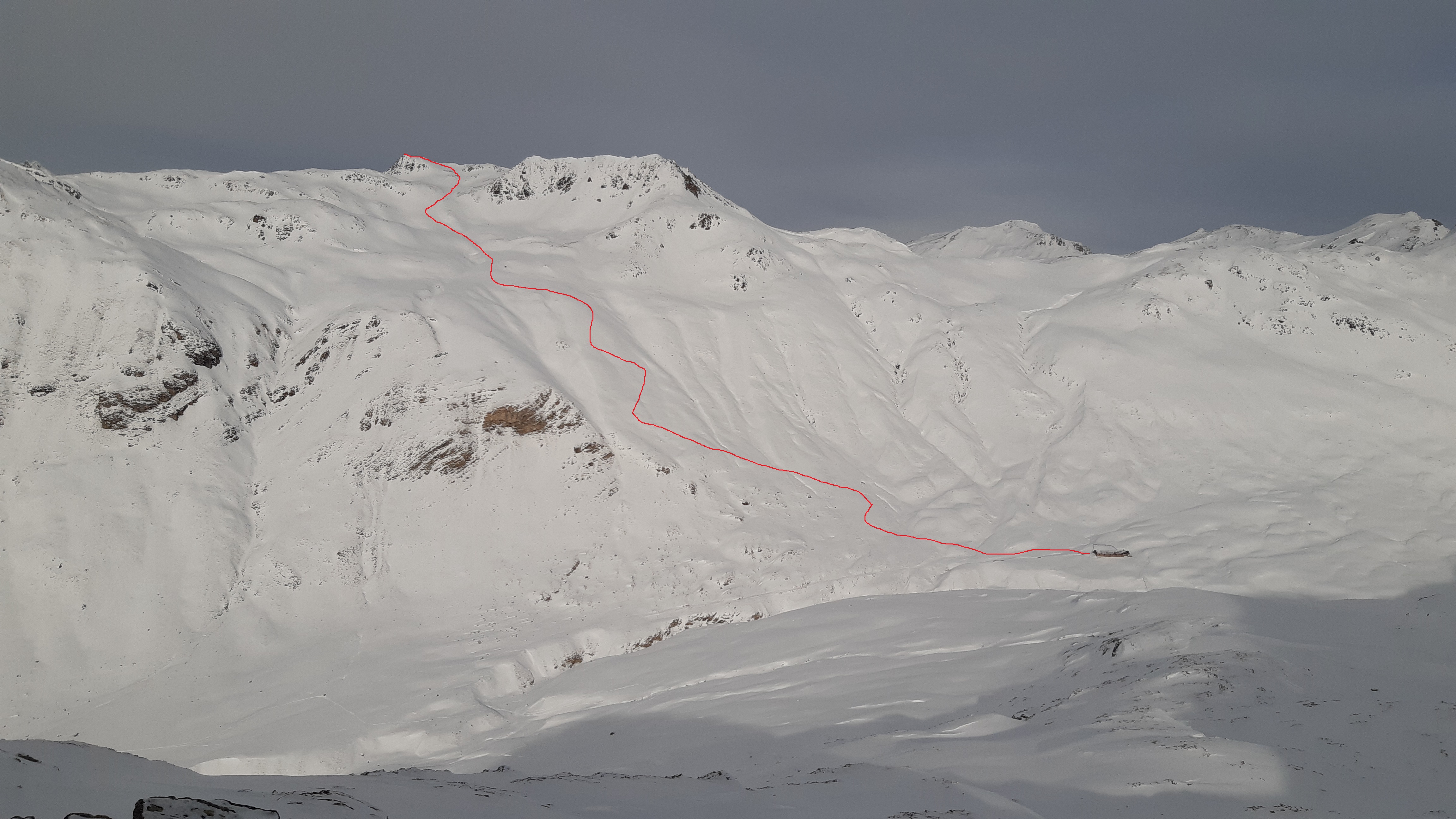 skialpovy-piz-chantun-nad-val-da-fain