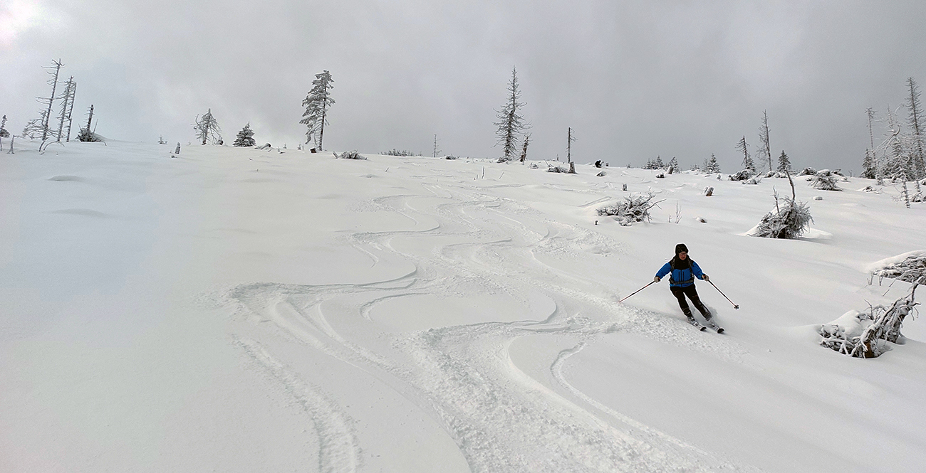 Aj_tu_si_každý_našiel_svoj_čistý_kúsok.