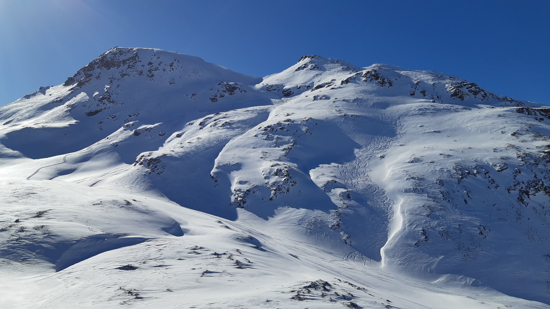 obidva_dnešné_vrcholy_Minoru