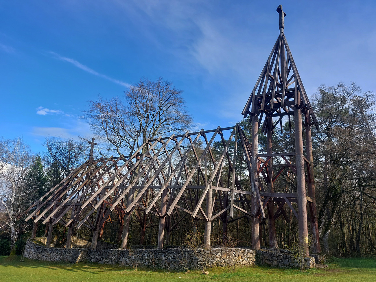 slovensky-kras-ultra-sedem-planin-na-jeden-zatah