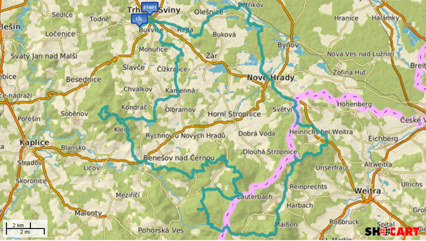 pochod-sviny-trasa-107-km-2600-v-m-