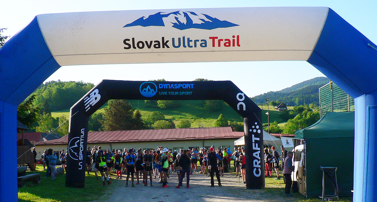 ...štart pod záštitou SUT. ...štart_pod_záštitou_SUT.