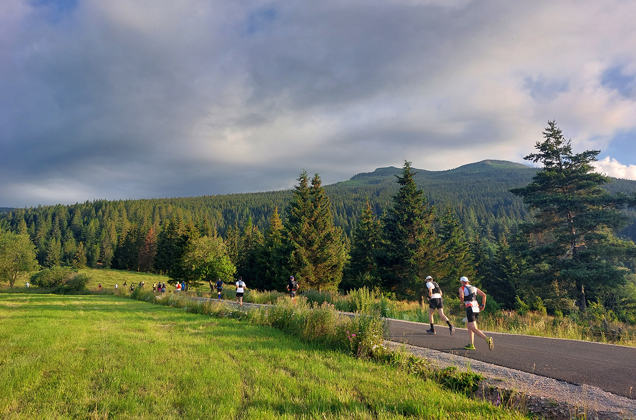 Každý_nech_si_rozmyslí,_či_na_takéto_miesta_patrí_asfalt.