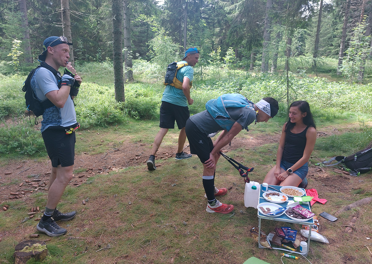 Minikrmelček_na_Ramži_potešil,_vďaka_za_ochotu!