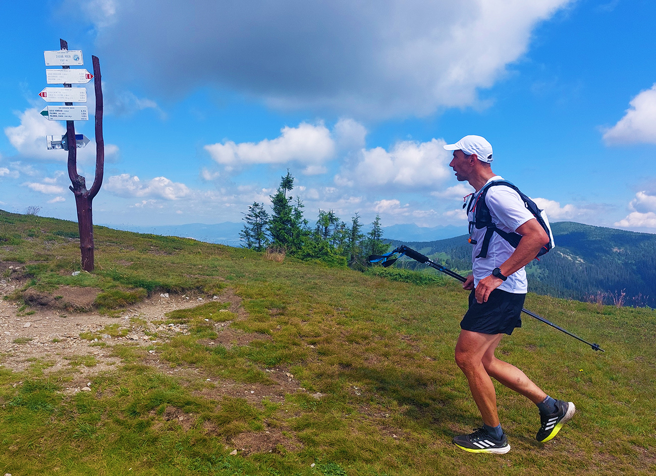 nizkotatranska-stihacka-2023-–-navrat-do-normalu