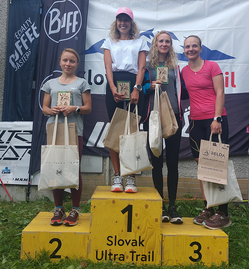 Prvé_tri_a_piata_deva._Štvrtá_musela_utekať_aj_z_cieľa.