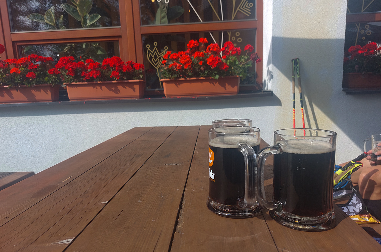 Na_Hrebienku_samoobsluha,_využívame_radi.