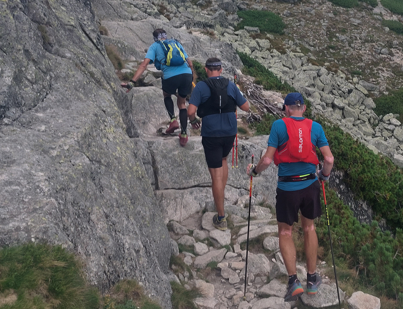 tatranska-magistrala-ultrastylom