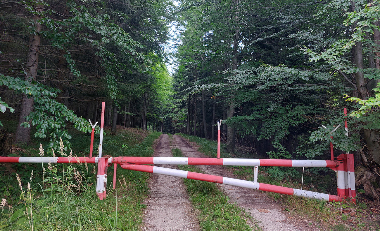 ...kde_sa_situácia_opakuje.