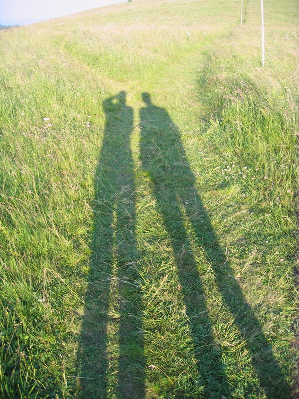 nizkotatranska-stihacka-2009-nulty-rocnik