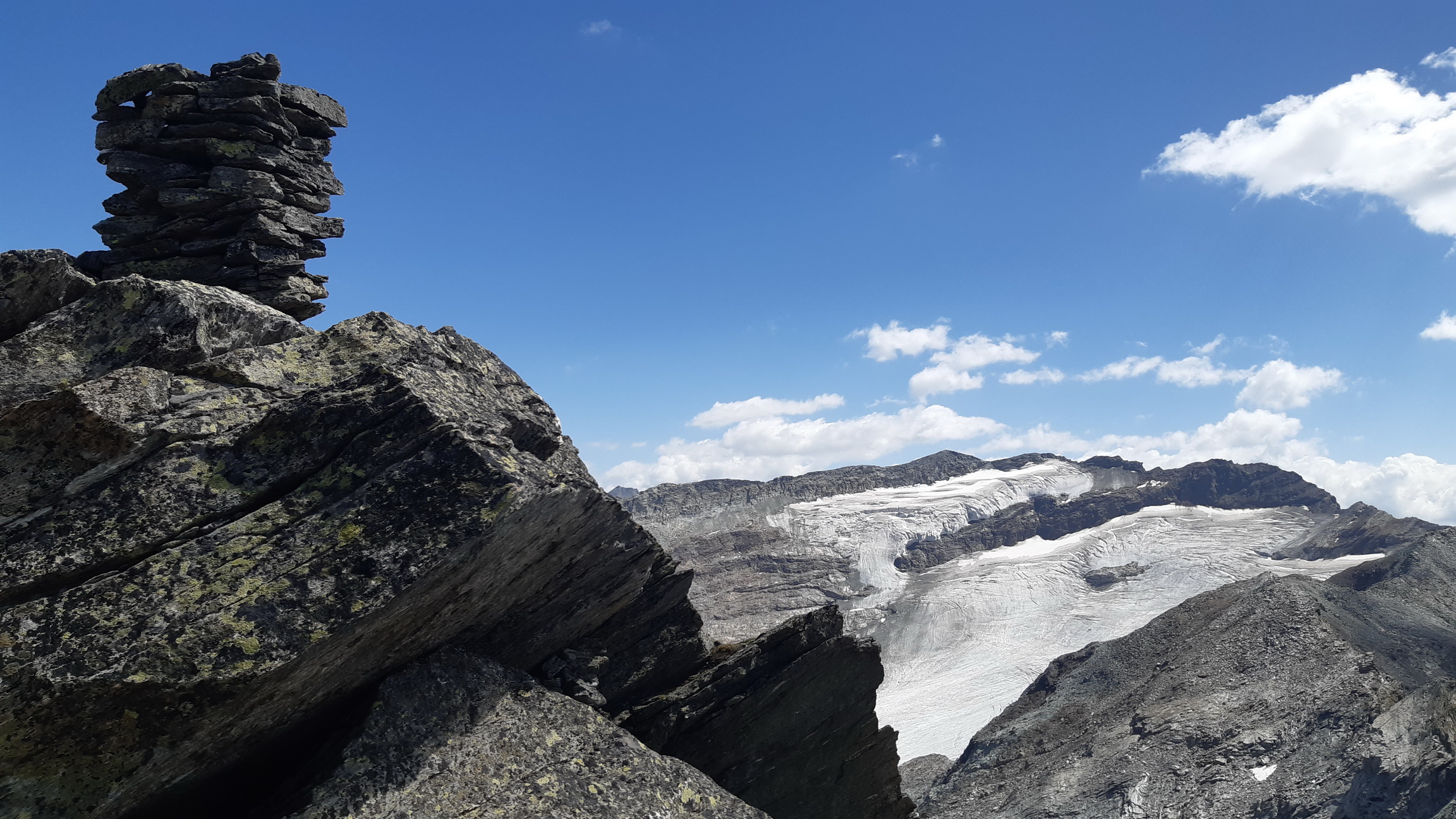 pizzo-muretto-3106m-