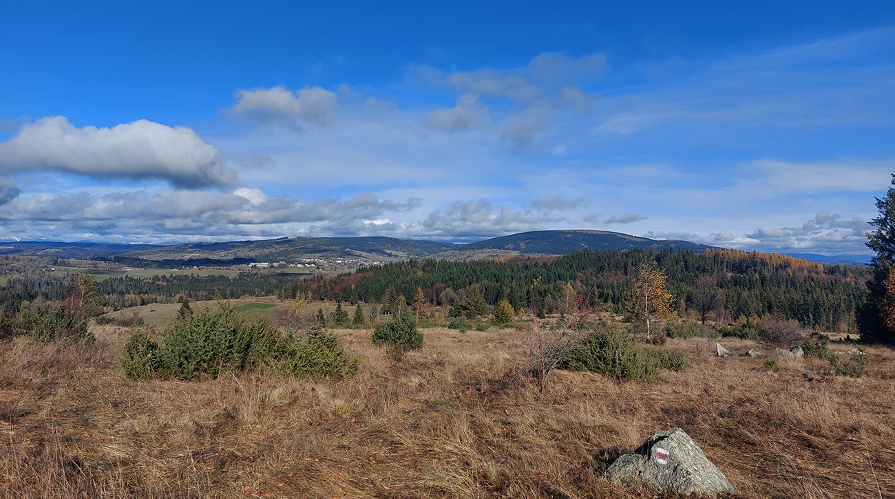 ...potom_červená_klesá_na_jej_„nižšie_poschodie“_netradične_po_úzkom_chodníku.