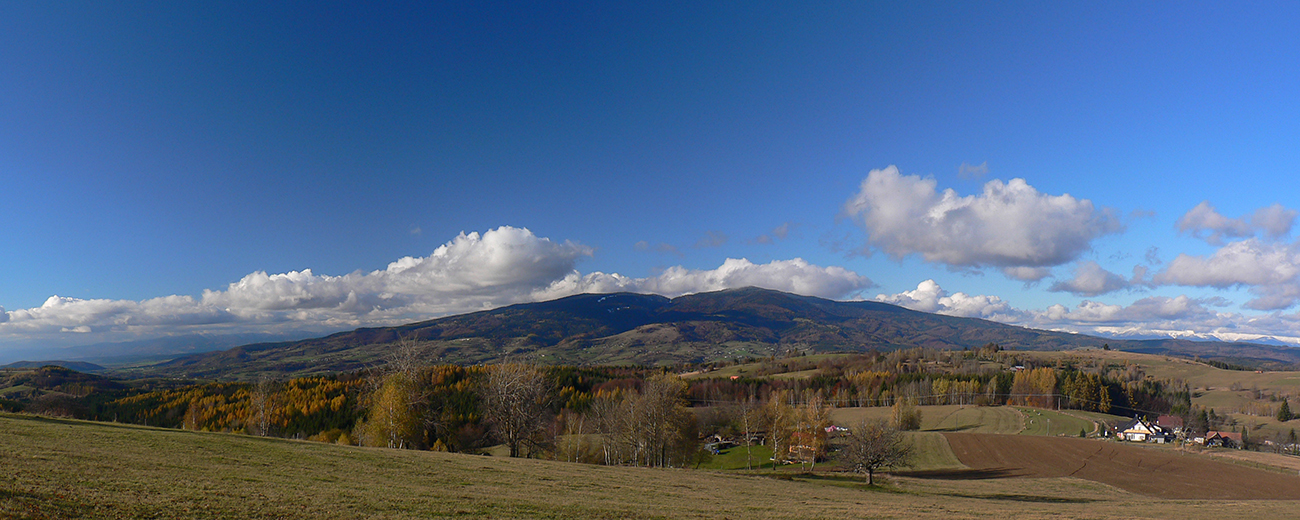 Poľana_posledný_raz_v_plnej_svojej_kráse...