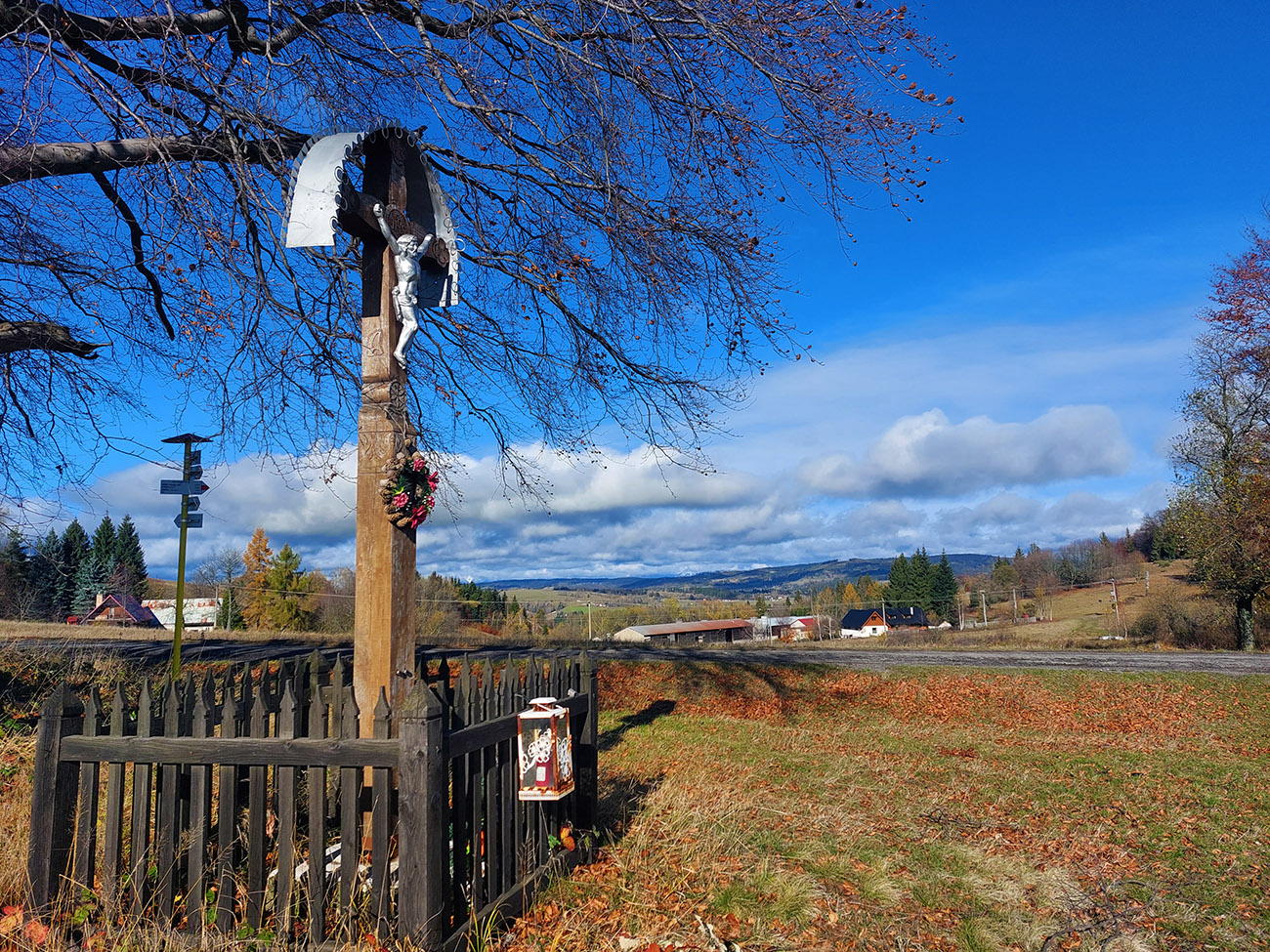 novembrove-podpolanie