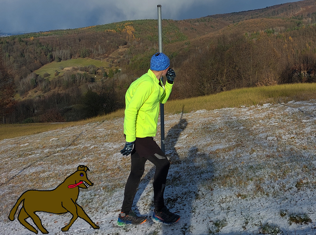 ltiavnicke-vrchy-severozapad-rozlucka-s-ultrabezeckym-rokom-2023