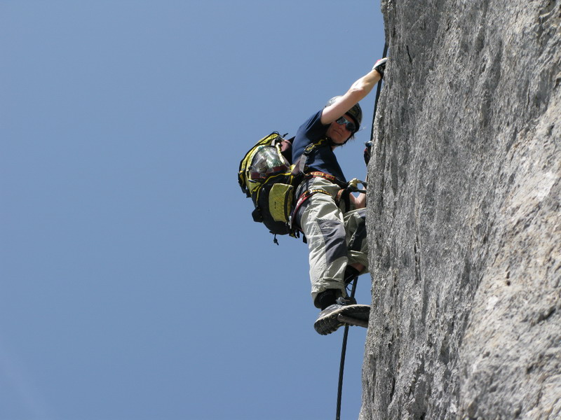 ferraty-na-dachsteine-johann-klettersteig