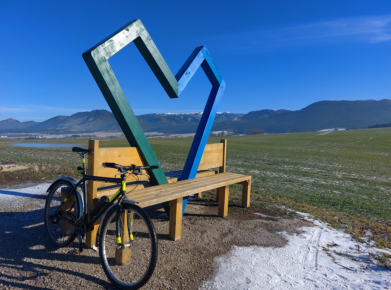 bocne-asfaltky-rajeckej-doliny-zimny-variant-