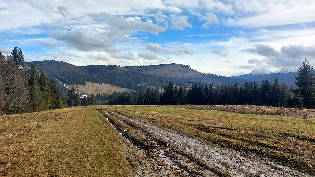 Ohliadnutie za Magurou Witowskou. Ohliadnutie_za_Magurou_Witowskou.