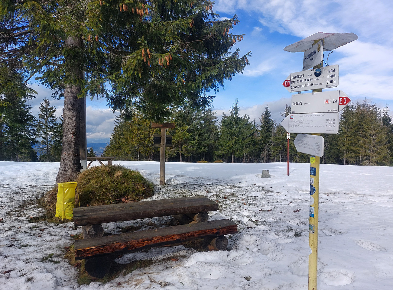 cez-skorusinu-blato-blato-kasan-blato