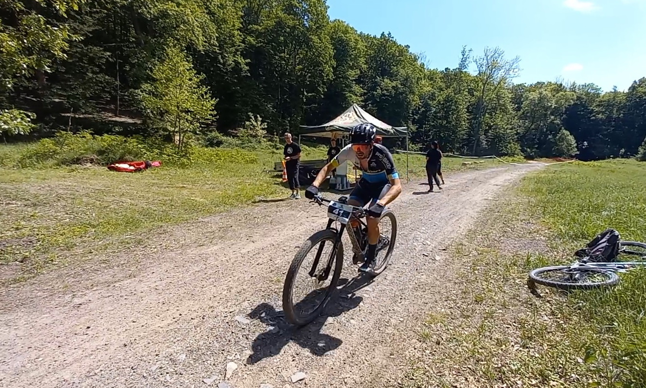 mtb-pedal-lucenec-2024