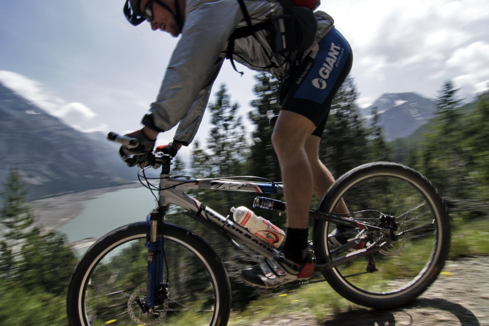 livigno-najkrajsia-mtb-tura