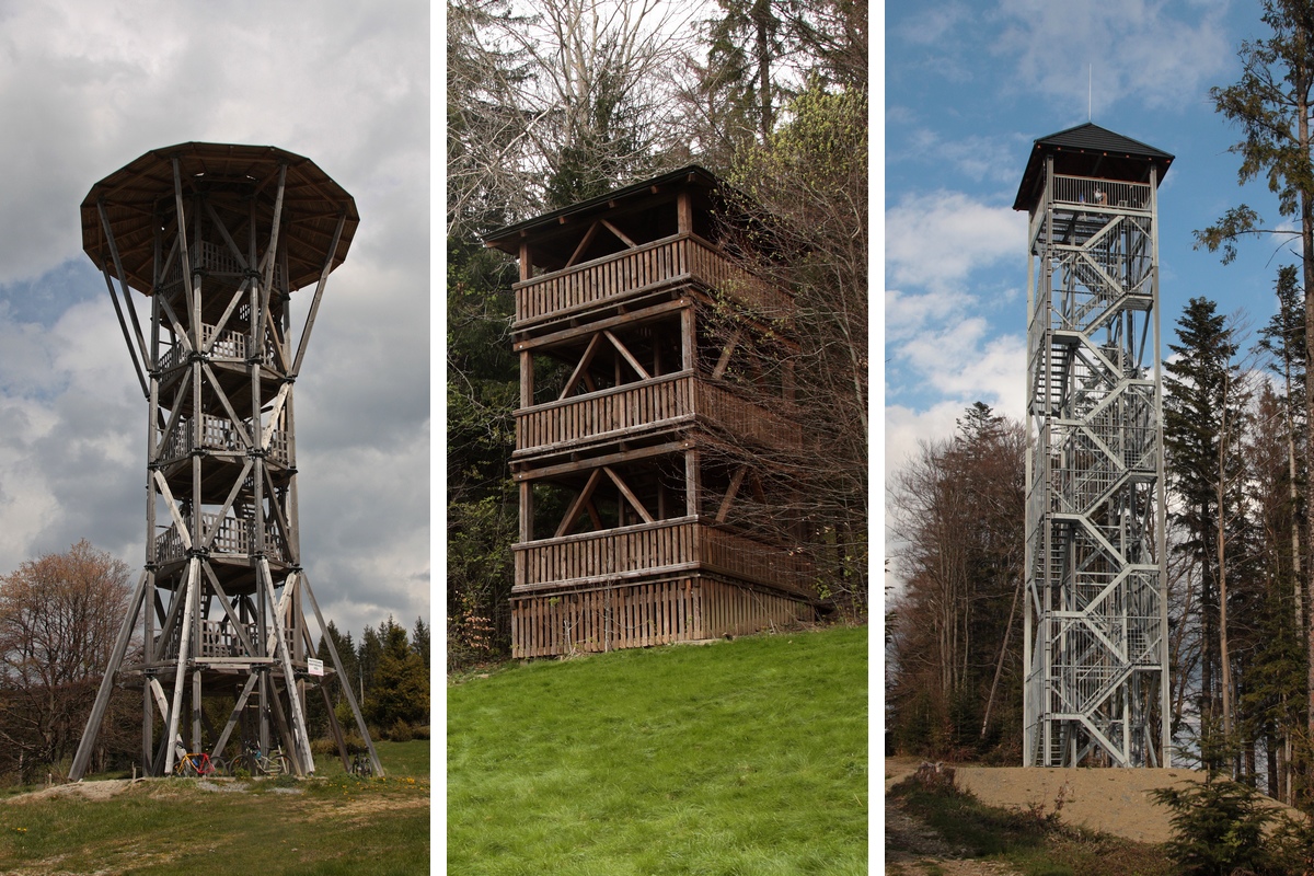 najkrajsie-kysucke-rozhladne-cast-2-