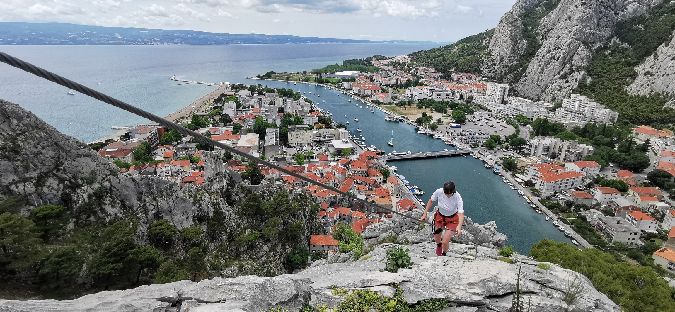omis-ferrata-a-lezenie-v-planove