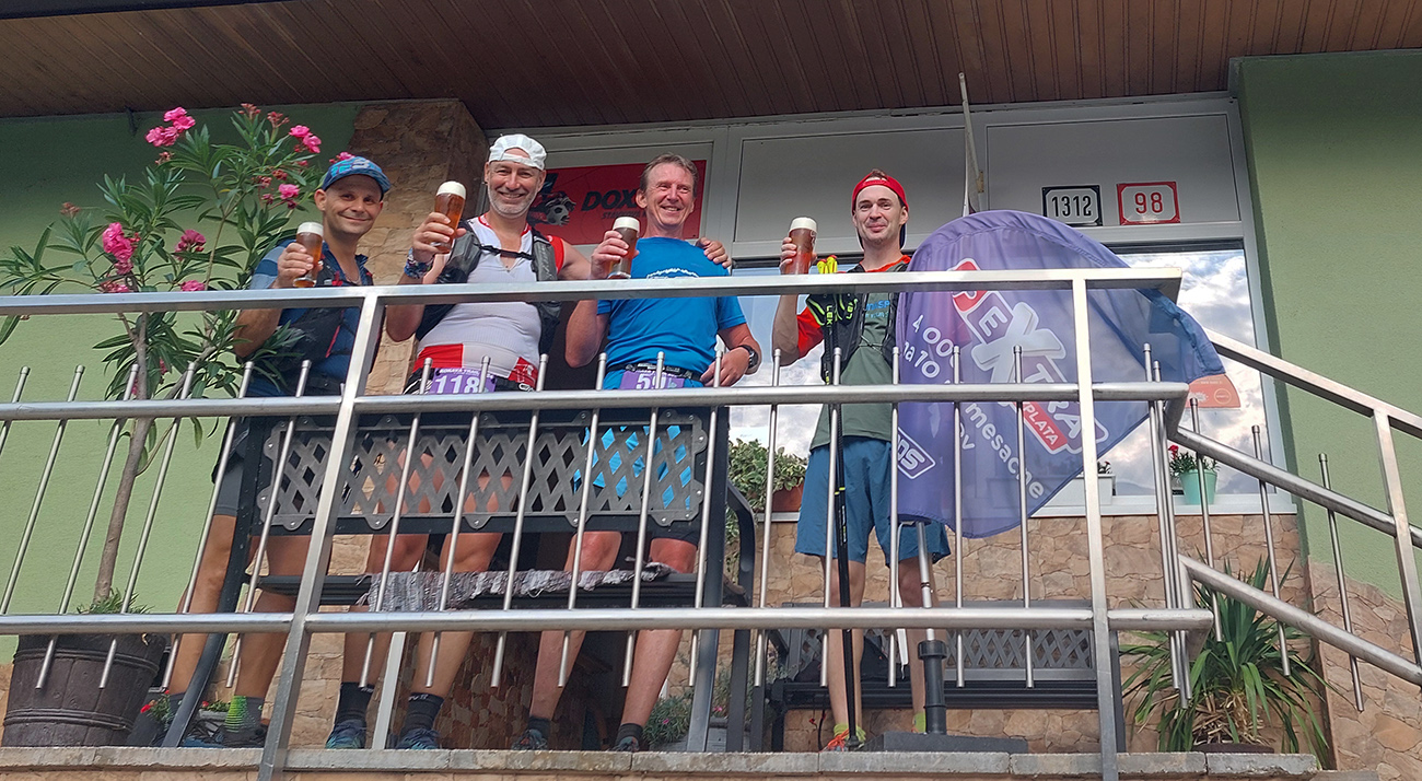 Znalcom_ponuka_občerstvovačky_nestačila.