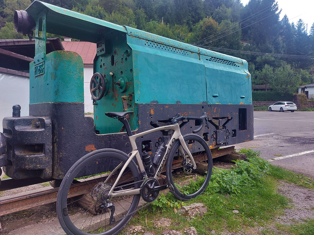 paradne-ziletkarske-stupania-l�pania-dolina