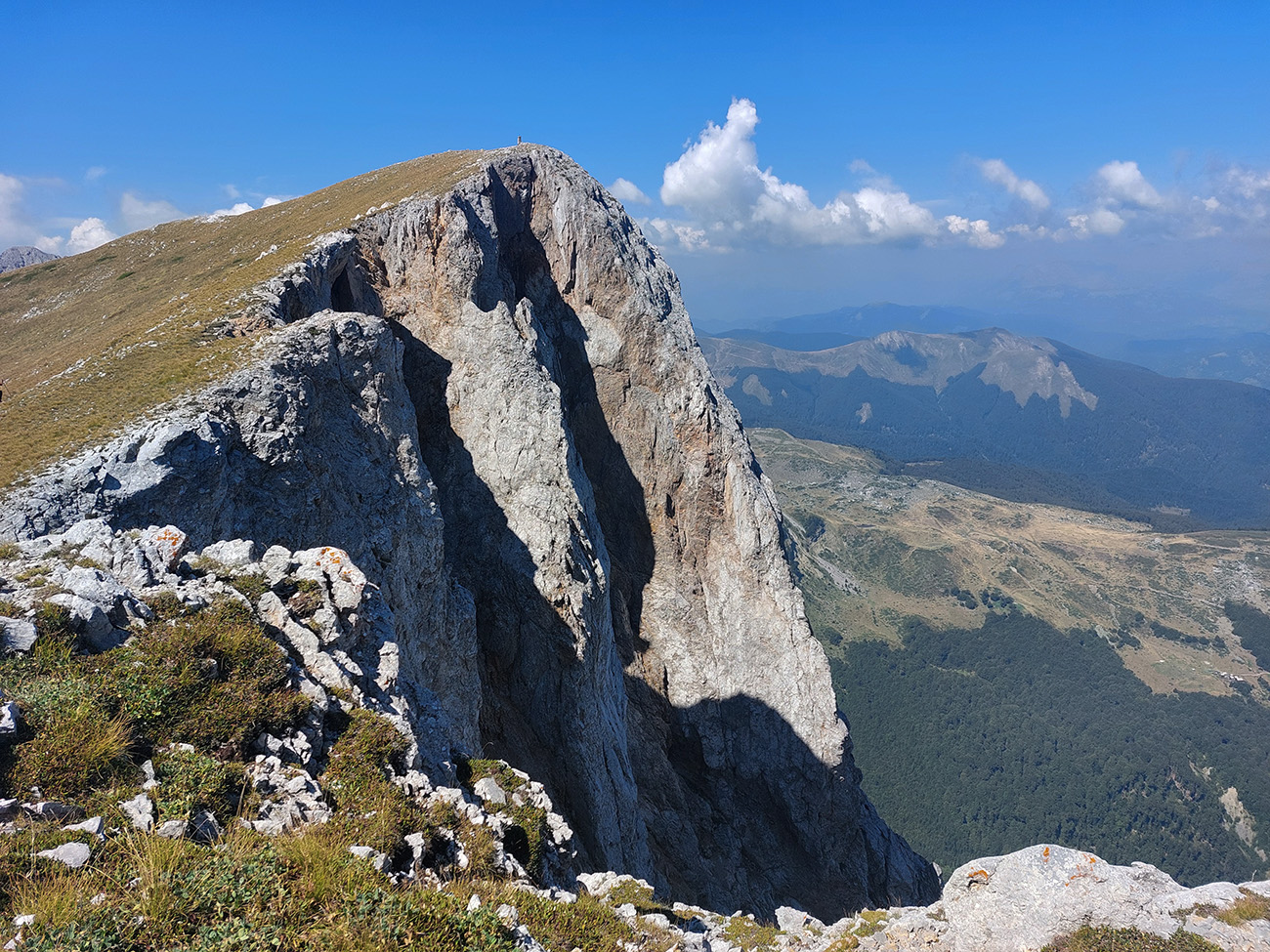 crna-gora-turisticky-vasojevicki-kom