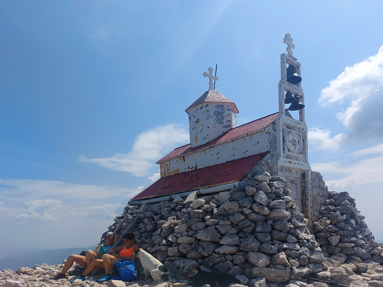 crna-gora-turisticky-rumija