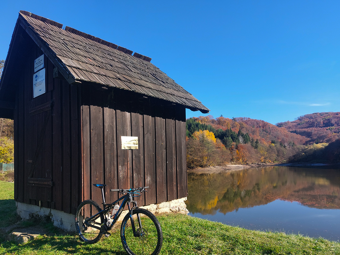 na-bajku-k-halcianskemu-tajchu