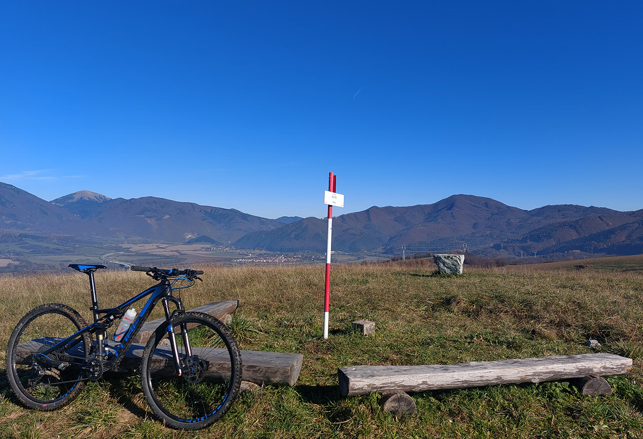 kralovianska-kopa-mtb