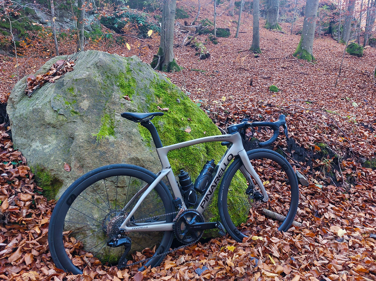 paradne-ziletkarske-stupania-kralova-a-michalkova