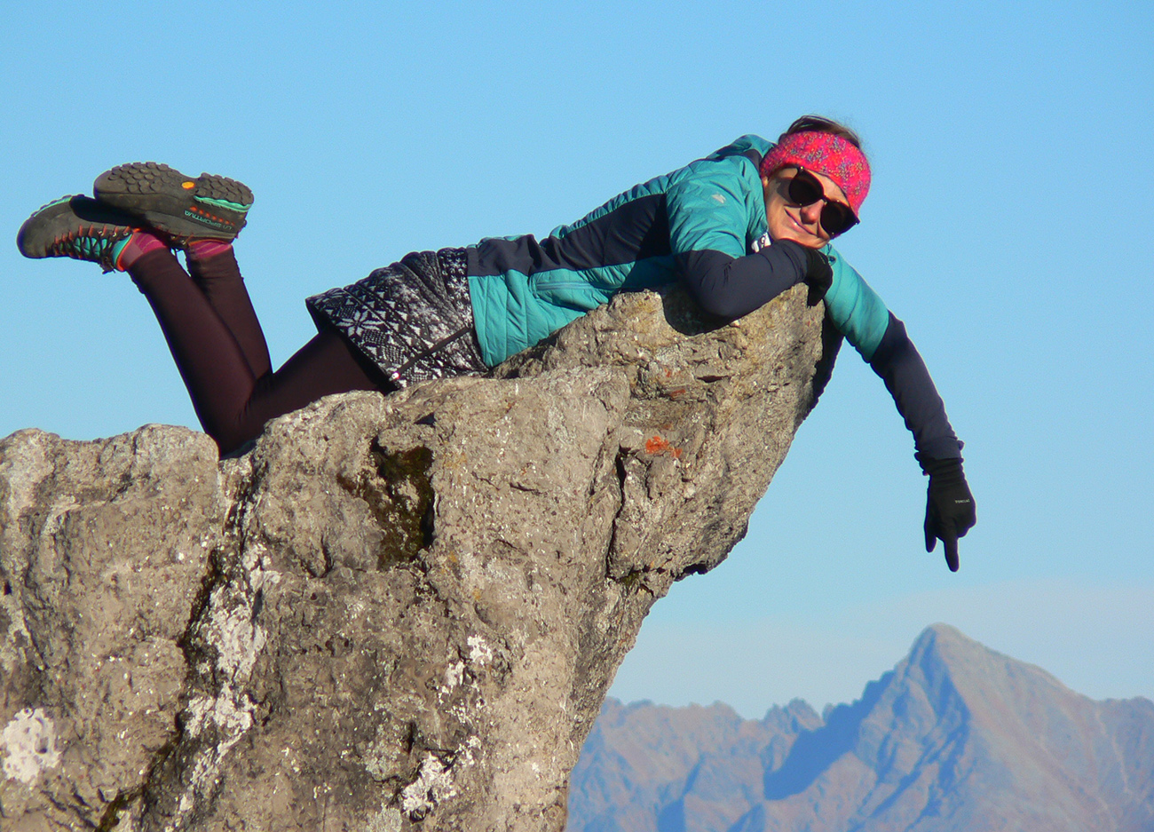 poludnica-zo-zavaznej-poruby-do-ilanova